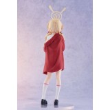 GOOD SMILE COMPANY BLUE ARCHIVE YOSHIMI BAND EVENT KV POP UP PARADE SERIES STATUE FIGURE