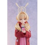 BLUE ARCHIVE YOSHIMI BAND EVENT KV POP UP PARADE STATUA FIGURE GOOD SMILE COMPANY