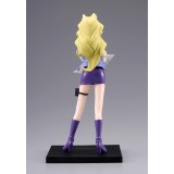 YU-GI-OH! MAI VALENTINE OSHI WORKS STATUA 1/7 FIGURE KOTOBUKIYA