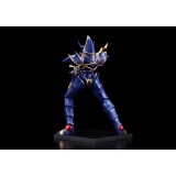 YU-GI-OH! BUSTER BLADER OSHI WORKS STATUA FIGURE KOTOBUKIYA