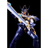 KOTOBUKIYA YU-GI-OH! BUSTER BLADER OSHI WORKS STATUE FIGURE