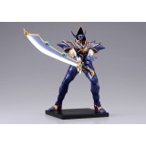 YU-GI-OH! BUSTER BLADER OSHI WORKS STATUA FIGURE KOTOBUKIYA