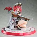 MEDICOS ENTERTAINMENT GODDESS OF VICTORY NIKKE MAST 1/7 SCALE FIGURE STATUE