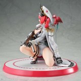 MEDICOS ENTERTAINMENT GODDESS OF VICTORY NIKKE MAST 1/7 SCALE FIGURE STATUE