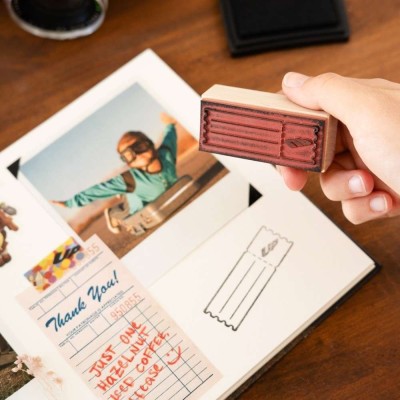 GRUPO ERIK DISNEY PIXAR UP MY ADVENTURE GIFT BOOK SET