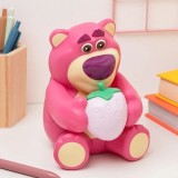 TOY STORY LOTSO GLOBUDDIES LAMPADA COLOUR CHANGE FIGURE PALADONE PRODUCTS