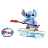 DISNEY STITCH SURFER STITCH RADIO CONTROLLED ACTION FIGURE JADA TOYS