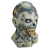 TONY GARDNER HEMLOCK MASCHERA IN LATEX TRICK OR TREAT STUDIOS