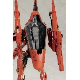 DEATH STRANDING 2 THE GHOST MECH COFFINS COMMANDER 1/20 MODEL KIT FIGURE KOTOBUKIYA