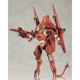 DEATH STRANDING 2 THE GHOST MECH COFFINS COMMANDER 1/20 MODEL KIT FIGURE KOTOBUKIYA