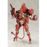 DEATH STRANDING 2 THE GHOST MECH COFFINS COMMANDER 1/20 MODEL KIT FIGURE KOTOBUKIYA