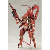 DEATH STRANDING 2 THE GHOST MECH COFFINS COMMANDER 1/20 MODEL KIT FIGURE KOTOBUKIYA