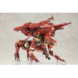 DEATH STRANDING 2 THE GHOST MECH COFFINS COMMANDER 1/20 MODEL KIT FIGURE KOTOBUKIYA