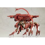 DEATH STRANDING 2 THE GHOST MECH COFFINS COMMANDER 1/20 MODEL KIT FIGURE KOTOBUKIYA