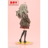 KOTOBUKIYA FOOD FOR THE SOUL TSUTSUJI HIGA STATUE 1/7 FIGURE