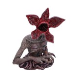 NEMESIS NOW STRANGER THINGS DEMOGORGON RESIN BUST STATUE FIGURE