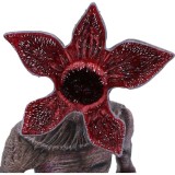 NEMESIS NOW STRANGER THINGS DEMOGORGON RESIN BUST STATUE FIGURE