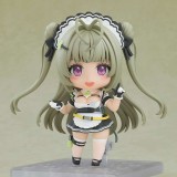 GOOD SMILE COMPANY GODDESS OF VICTORY NIKKE SODA NENDOROID ACTION FIGURE