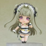 GOOD SMILE COMPANY GODDESS OF VICTORY NIKKE SODA NENDOROID ACTION FIGURE