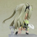 GOOD SMILE COMPANY GODDESS OF VICTORY NIKKE SODA NENDOROID ACTION FIGURE
