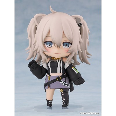 HOLOLIVE PRODUCTION SHISHIRO BOTAN NENDOROID ACTION FIGURE GOOD SMILE COMPANY