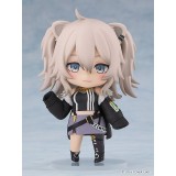 HOLOLIVE PRODUCTION SHISHIRO BOTAN NENDOROID ACTION FIGURE GOOD SMILE COMPANY