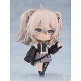 HOLOLIVE PRODUCTION SHISHIRO BOTAN NENDOROID ACTION FIGURE GOOD SMILE COMPANY