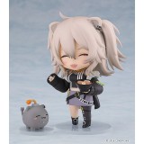 HOLOLIVE PRODUCTION SHISHIRO BOTAN NENDOROID ACTION FIGURE GOOD SMILE COMPANY