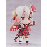 HOLOLIVE PRODUCTION NAKIRI AYAME NENDOROID ACTION FIGURE GOOD SMILE COMPANY