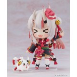 HOLOLIVE PRODUCTION NAKIRI AYAME NENDOROID ACTION FIGURE GOOD SMILE COMPANY