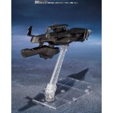 GODZILLA 2004 HEART RAY VS GOTENGO S.H. MONSTERARTS FIGUARTS ACTION FIGURE BANDAI