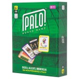 PALO! GIOCO DA TAVOLO ITALIANO GOLIATH