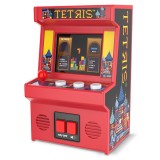 MY ARCADE MINI CLASSIC TETRIS REPLICA