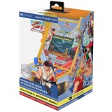 MY ARCADE MICRO PLAYER PRO SUPER STREET FIGHTER II REPLICA