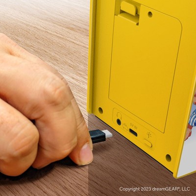 MY ARCADE MICRO PLAYER PRO SUPER STREET FIGHTER II REPLICA