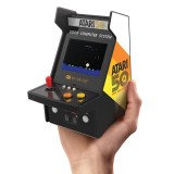 MY ARCADE MICRO PLAYER PRO ATARI REPLICA