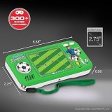 MY ARCADE POCKET PLAYER ALL STAR ARENA PORTABLE GAMING SYSTEM