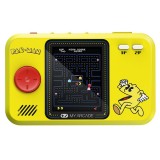 MY ARCADE POCKET PLAYER PRO PAC-MAN GIOCO PORTATILE