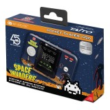 MY ARCADE POCKET PLAYER PRO SPACE INVADERS GIOCO PORTATILE