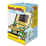 MY ARCADE MICRO PLAYER BUBBLE BOBBLE REPLICA