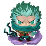FUNKO POP! MY HERO ACADEMIA 2157 DEKU BOBBLE HEAD FIGURE FUNKO