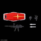 EG ENTRY GRADE GUNDAM RX-78F00/E 1/144 MODEL KIT FIGURE BANDAI