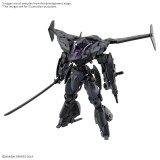 BANDAI 30MM EXM-E2 VERDENOVA IMITATION 1/144 SCALE MODEL KIT ACTION FIGURE