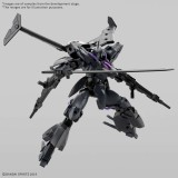 30MM EXM-E2 VERDENOVA IMITATION 1/144 MODEL KIT ACTION FIGURE BANDAI