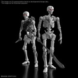 30MF DLRO SKELETONS MODEL KIT ACTION FIGURE BANDAI