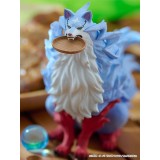 CAMPFIRE COOKING IN ANOTHER WORLD WITH MY ABSURD SKILL FEL E SUI POP UP PARADE SWACCHAO STATUA FIGURE GOOD SMILE COMPANY