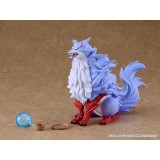 CAMPFIRE COOKING IN ANOTHER WORLD WITH MY ABSURD SKILL FEL E SUI POP UP PARADE SWACCHAO STATUA FIGURE GOOD SMILE COMPANY