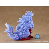 GOOD SMILE COMPANY CAMPFIRE COOKING IN ANOTHER WORLD WITH MY ABSURD SKILL FEL AND SUI POP UP PARADE SWACCHAO SERIES STATUE PV...