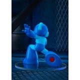 MEGA MAN POP UP PARADE STATUA FIGURE GOOD SMILE COMPANY