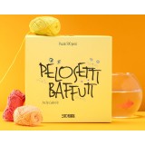 PELOSETTI BAFFUTI BY LUKA VA 500 PIECES PUZZLE